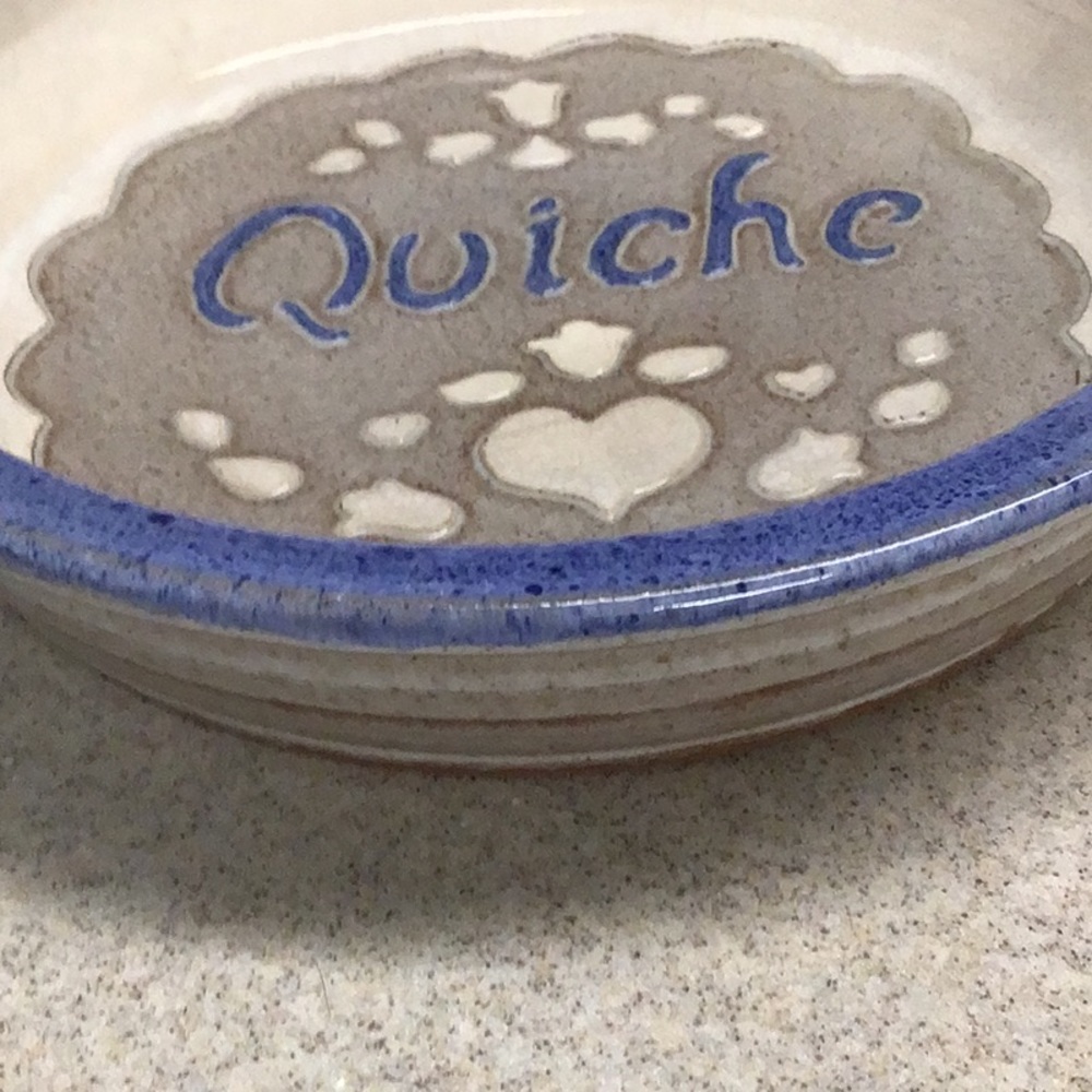 Bakeware - Picture 2 of 4